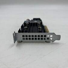 Dell Server RAID Adapter H740P PCI-e  T440 T640 R740 R940 R740xd T340 picture