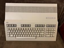 Commodore 128 Personal Computer picture