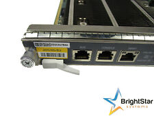 Juniper RE-S-X6-64G  	Routing Engine - 6 Core 2.0GHz with 64G Memory picture