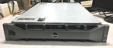 Dell PowerEdge Server R810 4x 6 Core Xeon E7540 @2.0GHz  256GB RAM with HDDs #2 picture