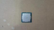 Intel Core i5-8500 SR3XE 3.0GHz 6 Core LGA1151 9MB Processor CPU picture