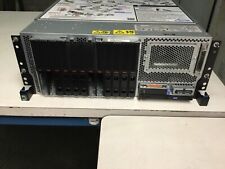 IBM 8286-42A Power System Server Process Unit 2TB RAM picture