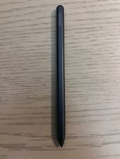 Samsung S Pen for Galaxy Tab S7/S8 Series - Mystic Black picture