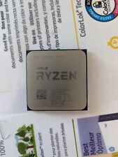 AMD Ryzen 5 5600X Desktop Processor (4.6GHz, 6 Cores, AM4)  picture