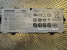 GENUINE NEW SAMSUNG AA-PBTN4LR BATTERY picture