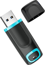 256GB Flash Drive USB 3.0 Thumb Drive High Speed USB Drive 3.0 USB Memory Stick  picture