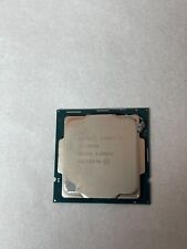 Intel Core i5-10500 SRH3A 4.5 GHz 6-Core CPU Processor LGA1200 picture