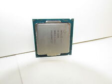 Intel Core i5-6500 @ 3.20GHz Quad-Core CPU Processor - SR2L6 - Tested picture