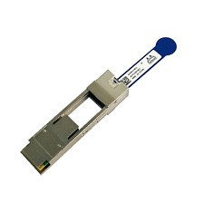 QSFP To SFP+ Converter Adapter Compatible Mellanox/ Cisco/ Nokia 655874-B21 picture