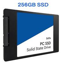 1TB SSD Drive ATA 2.5