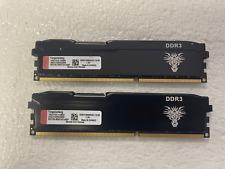 Youngxinsheng 16GB (2 x 8GB) DDR318660D3CL13/8G PC3-14900 DDR3 RAM picture