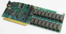 Vintage Ninth Wave 256KB RAM Memory Card for Apple II Series Computer System picture