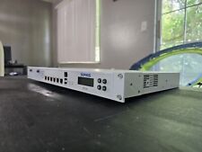 Sophos SG 210 Security Appliance Firewall picture