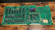 Commodore 64 250407 Replica 1.1 by BWACK semi-populated w/C64 Mod Replacement picture