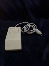 Apple Desktop Bus Mouse G5431 VINTAGE picture