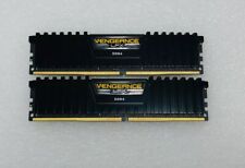 Corsair Vengeance LPX 32 GB DDR4 RAM picture