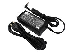 Genuine 45W Power Adapter Charger for Dell DA45NM140 0KXTTW 4.5*3.0mm OEM picture