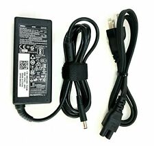 NEW Genuine Dell AC Adapter For OptiPlex 3050 7010 9020 Desktop Series w/PC OEM picture