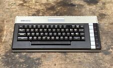 Atari 600XL Home Computer w/o Power Supply Untested 600 XL picture
