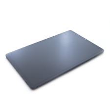 Samsung Galaxy Tab S6 Lite 64GB Oxford Gray SM-P610NZABXAR picture
