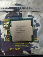 Intel Xeon E3-1220 V5 3.5 GHz Quad-Core  CPU (Ships from USA)  picture