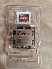 AMD Ryzen 5 7600x Processor (5.3 GHz, 6 Cores, LGA 1718/Socket AM5)  picture
