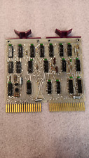 DEC Digital Equipment Corp. PDP M7050 READER CONTROL picture