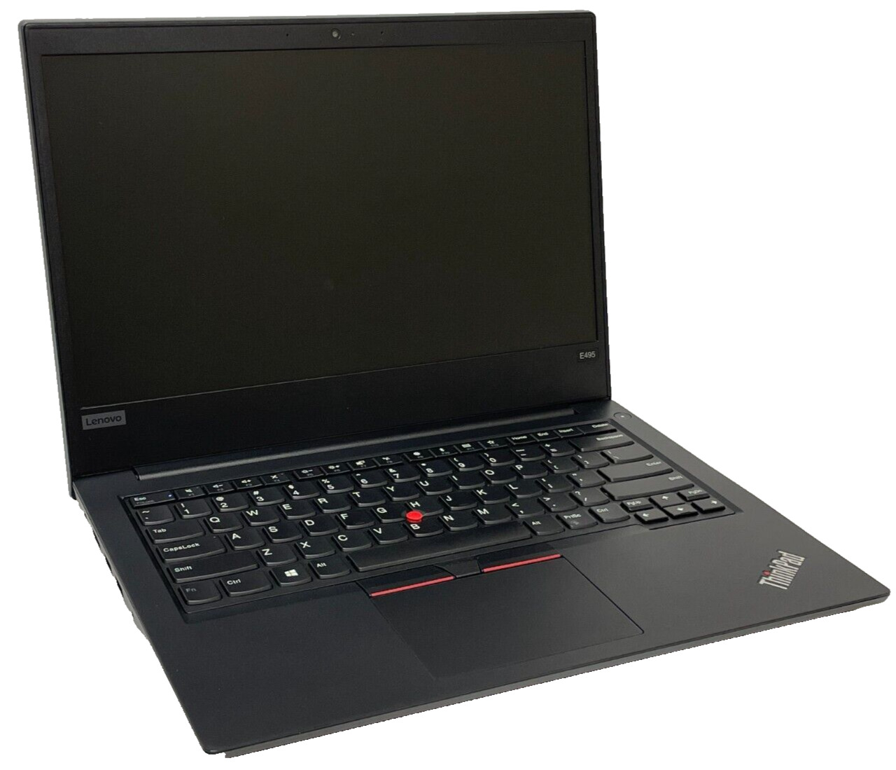 Lenovo ThinkPad E495 14\