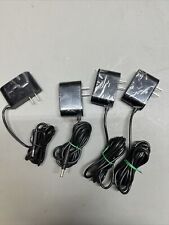 AC Adapter For Eureka MC2508A Vacuum Cleaner All types Power Supply Cord Charger picture