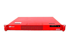 Watchguard XCS 570 Firewall SuperMicro 1U Server Intel 4GB VPN Router LINUX 🍁 picture