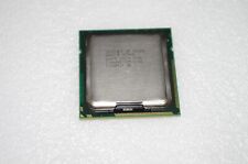 Intel Xeon X5690 3.4GHz 6-Core SLBVX CPU (matched CPU's available) USA Seller picture