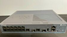 JUNIPER EX2200-C Series Network Switch (14-Ports) picture