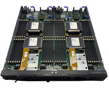 IBM 44T1203 Flex System x440 system board 47C2269 w60 picture