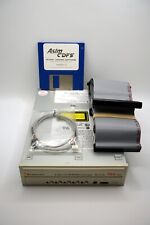 Nakamichi 16X 5-Disk SCSI 50 PIN Commodore Amiga NOS 100% works no risk  picture