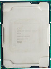 Intel Xeon Gold [3rd Gen] 5317 Dodeca-core [12 Core] 3 GHz Processor - OEM Pack picture