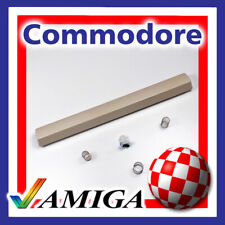 COMMODORE AMIGA A500 KEYBOARD SPACE BAR REPLACEMENT KEY CAP picture