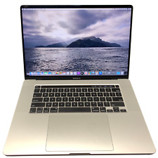 SONOMA Apple MacBook Pro 16