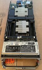 Dell PowerEdge M640 Qty.2 Gold 6126 CPUS Blade Server picture