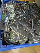4GB DDR3 1600 MHz PC3-12800 204 Pin Laptop SODIMM MIXED MAJOR BRANDS for Laptops picture