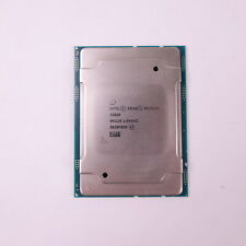 INTEL XEON BRONZE 3206R 1.9GHZ PROCESSOR | SRG25 picture