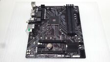 GIGABYTE B450M DS3H WIFI micro ATX Motherboard AMD Socket AM4 DDR4 HDMI picture