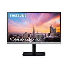 Samsung S27R650FDN 27 inch professional monitor - LS27R650FDNXZA-Scratched picture