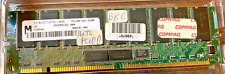 Vintage Compaq 256MB SDRAM picture
