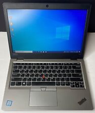Powerful Lenovo ThinkPad L380 13.3