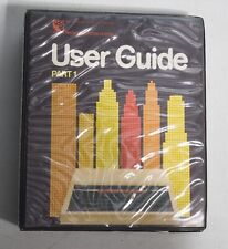 Vintage BBC Micro Computer System User Guide ST533B11 picture
