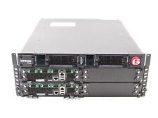 F5 C2400 VIPRION Server 2-Blades w/ 10Core E5-2658v2 Processor 800GB SSD picture