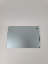 Samsung Galaxy Tab S7 FE SM-T733N 64GB, Wi-Fi, 12.4