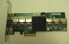 Intel E91267-203 24-Port 6Gbps RAID Expander Controller Card picture