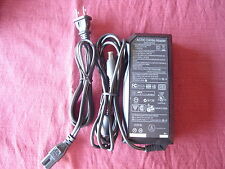OEM IBM Lenovo ThinkPad T60 T410 T510 T400 20v 4.5a 90w AC Adapter/Charger+Cord picture