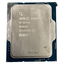 Intel Core i5-13500 2.5GHz 14-Core CPU Processor picture